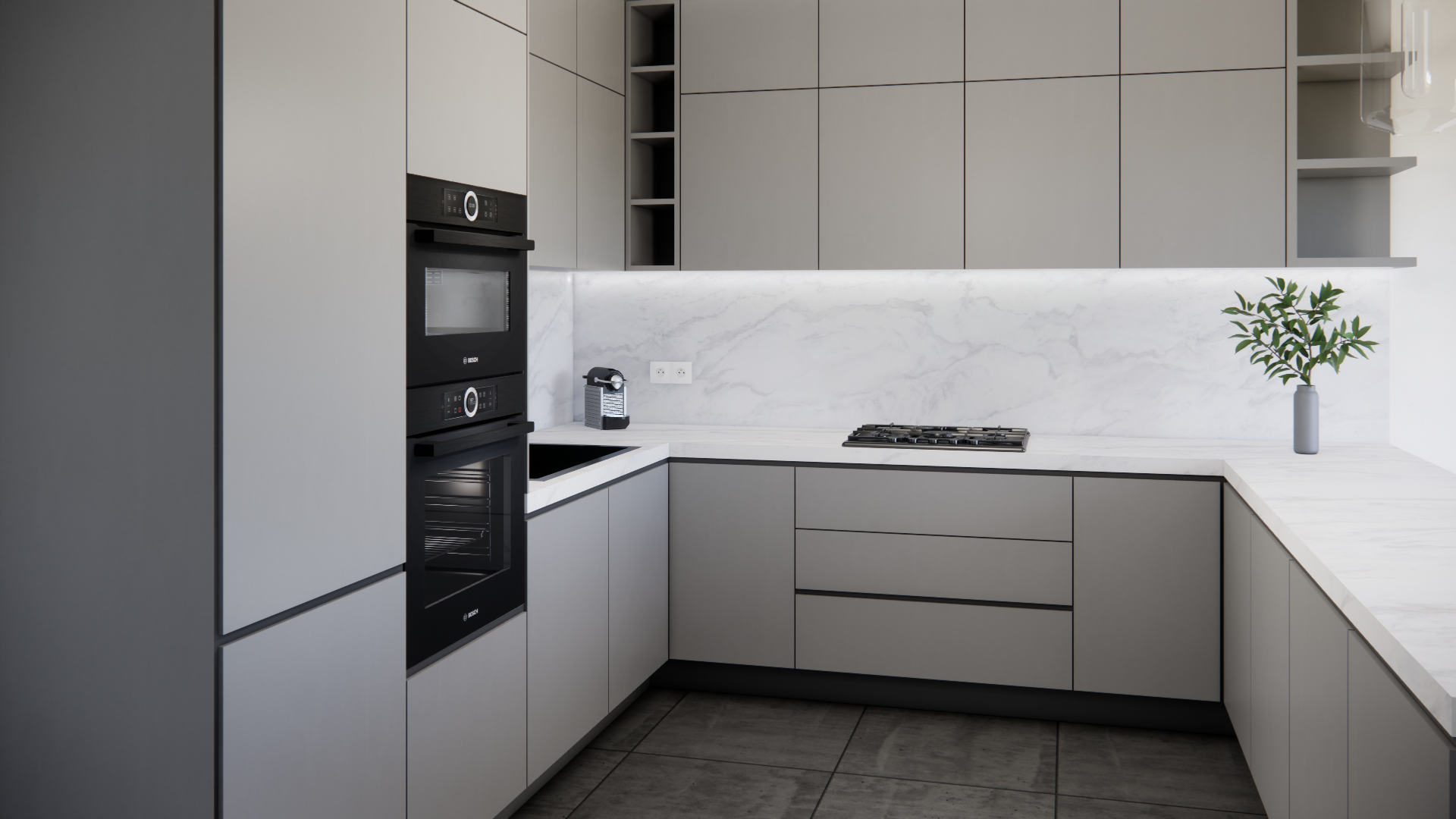 enscape 2025 12 12 16 11 19