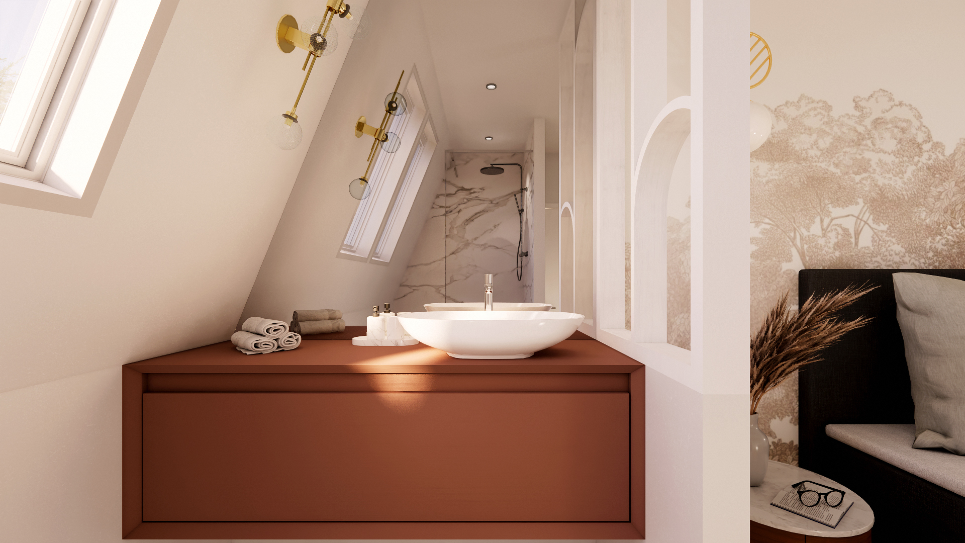 enscape 2026 01 26 15 01 57 copie