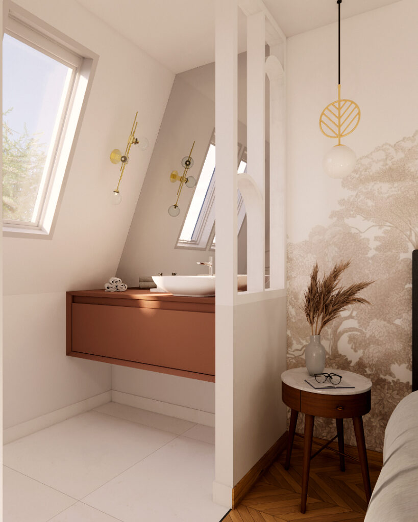 suite parentale inta 1