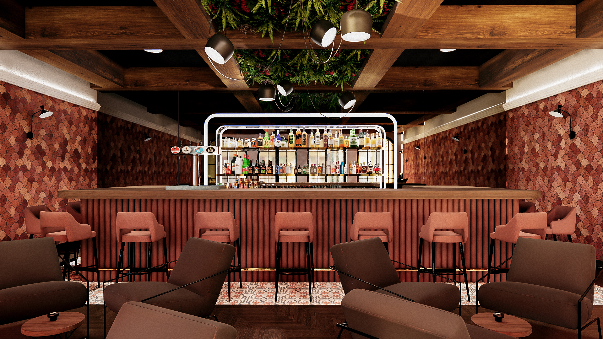 bar lounge design interieur 3d vue face.jpg