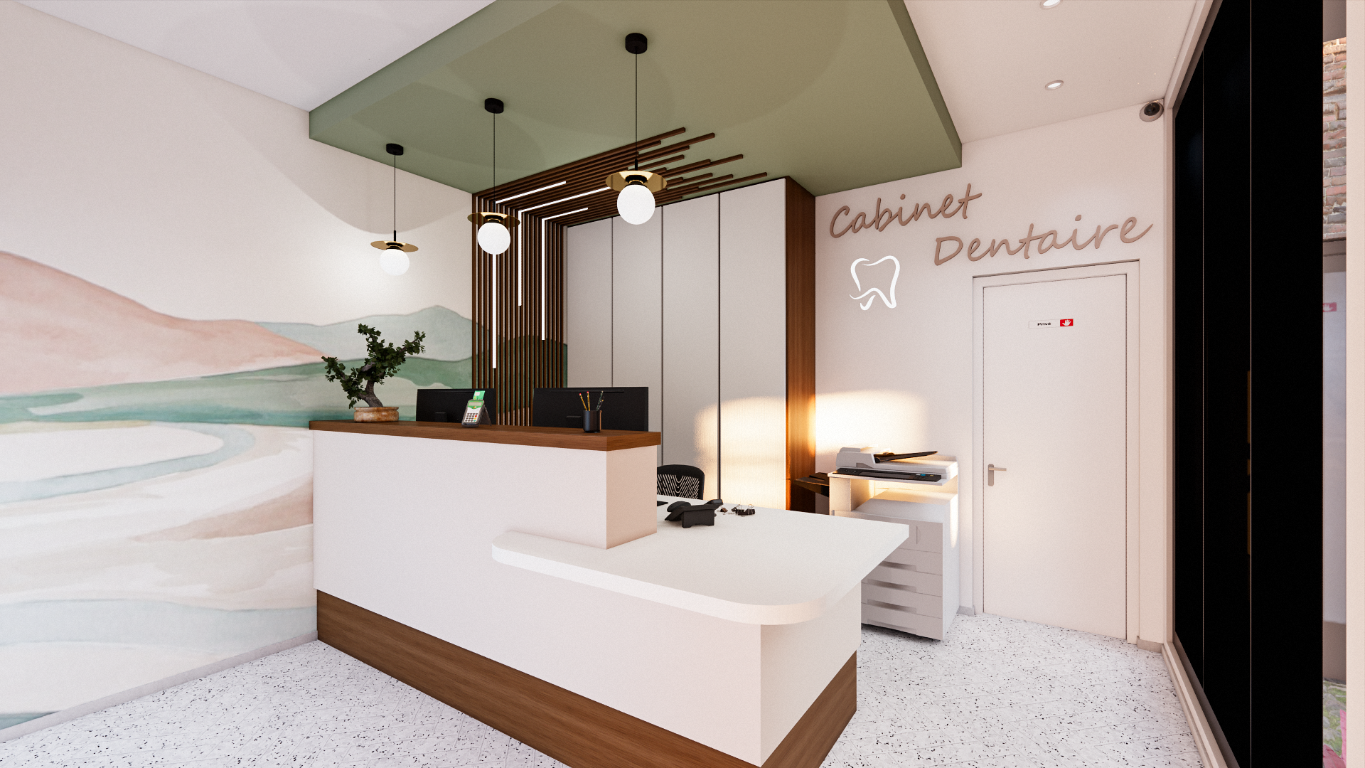 cabinet dentaire accueil design contemporain 3d.jpg