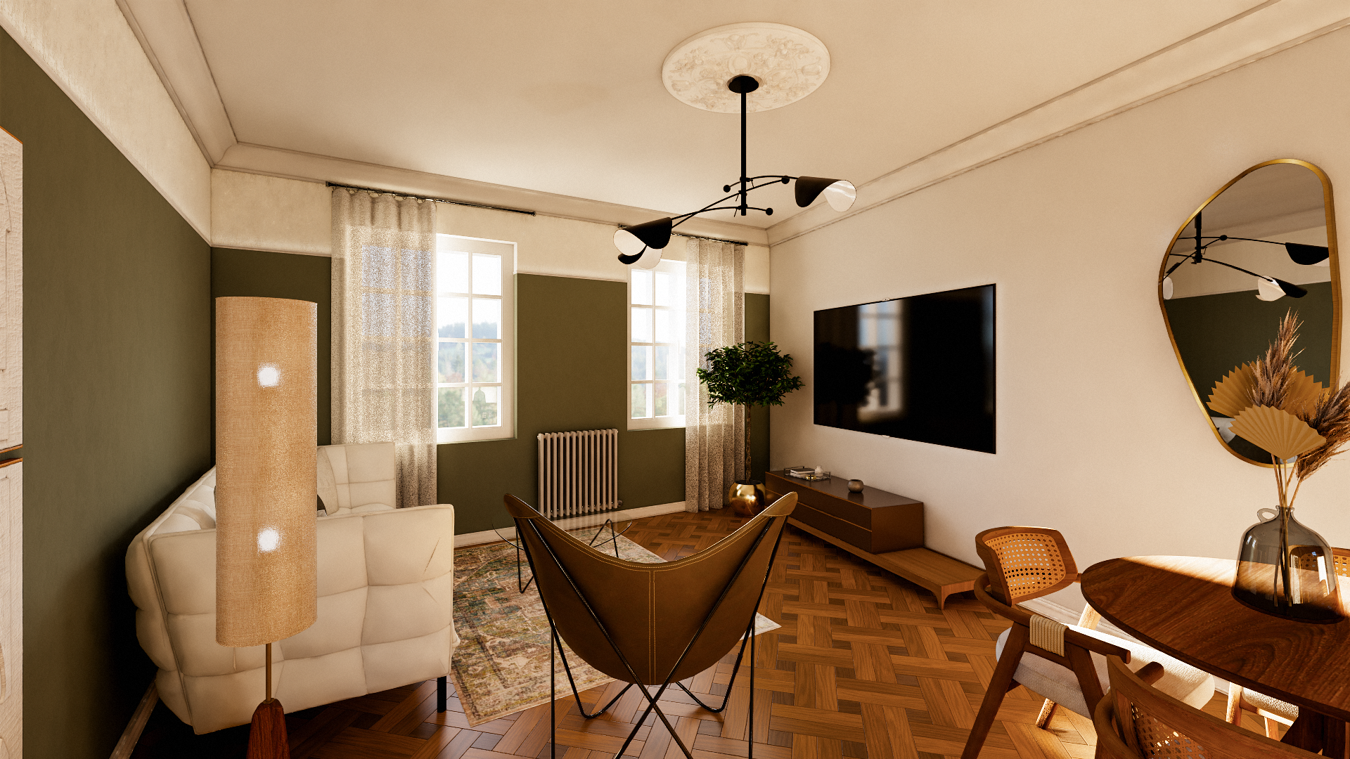 sejour appartement ancien renovation 3d.jpg